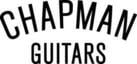 Chapman Guitars Sähkökitarat