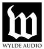 Wylde Audio
