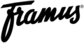 Framus