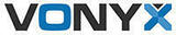 Vonyx PA