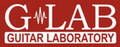 G-Lab