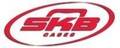 SKB Cases