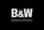 Bowers & Wilkins HiFi-Subwoofer