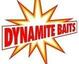 Dynamite Baits Articole de pescuit