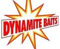 Dynamite Baits