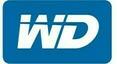 WD Computers and Electronics