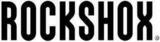 Rockshox Composants de vélo / Pièces