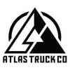Atlas Truck Co