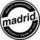 Madrid Gördeszkák