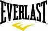 Everlast Urheiluvälineet