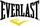 Everlast Workout Bags