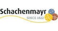 Schachenmayr Занаятчийски консумативи