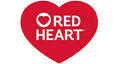 Red Heart Craft supplies