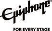 Epiphone Electric Guitars 