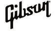 Gibson Electric Guitars 