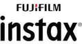 Fujifilm Instax Fotografia e vídeo