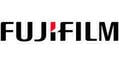 Fujifilm Foto och video