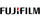 Fujifilm Alte accesorii pentru foto - video