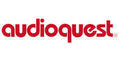 AudioQuest Hi-Fi kabels
