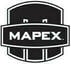 Mapex Baterías