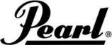 Pearl Bicí