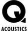 Q Acoustics Hi-Fi Rendszerek