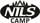 Nils Camp Swings, Trampolines, Slides