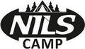 Nils Camp