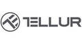 Tellur Tellur
