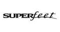 SuperFeet Course