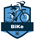 BiKe Miroirs de bicyclette
