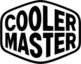 Cooler Master Ordinateurs et accessoires