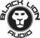 Black Lion Audio Patch panely