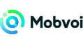Mobvoi Sporttesters / Smartwatches
