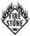 Fire&Stone Pickups voor akoestische gitaren