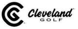 Cleveland Echipament de golf