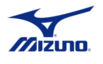Mizuno Sportuitrusting