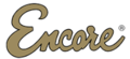Encore