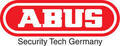 Abus