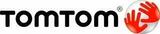 TomTom Navigation GPS
