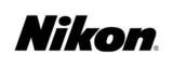 Nikon Počítače a elektronika