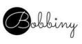 Bobbiny Art