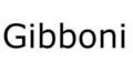 Gibonni