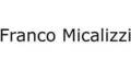 Franco Micalizzi