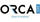 Orca Bags Abdeckungen für Digitalrekorder