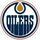 Edmonton Oilers Sportovní merch trička