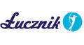 Lucznik