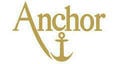 Anchor Syning / Broderi