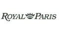 Royal Paris Sewing / Embroidery