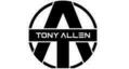 Allen Tony